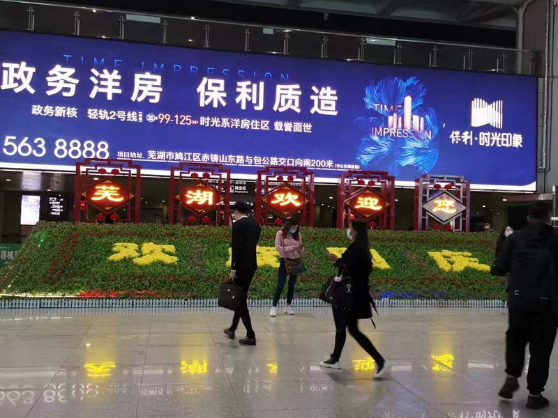 分居滿兩年就能自動離婚嗎？深圳婚姻官司律師帶您了解