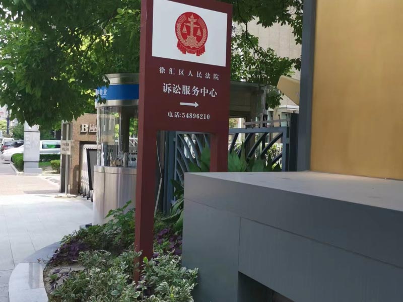 離婚時財產不用爭了！深圳婚姻律師事務所講解最新財產分割法律法規