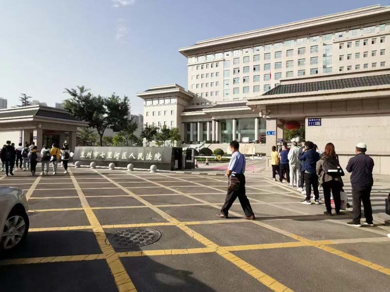 深圳好的離婚律師來講講離婚糾紛中判決離婚寫上訴狀需要注意的問題