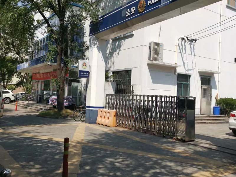 深圳離婚名律師告訴您家庭暴力導(dǎo)致夫妻一方受傷會(huì)拘留多久
