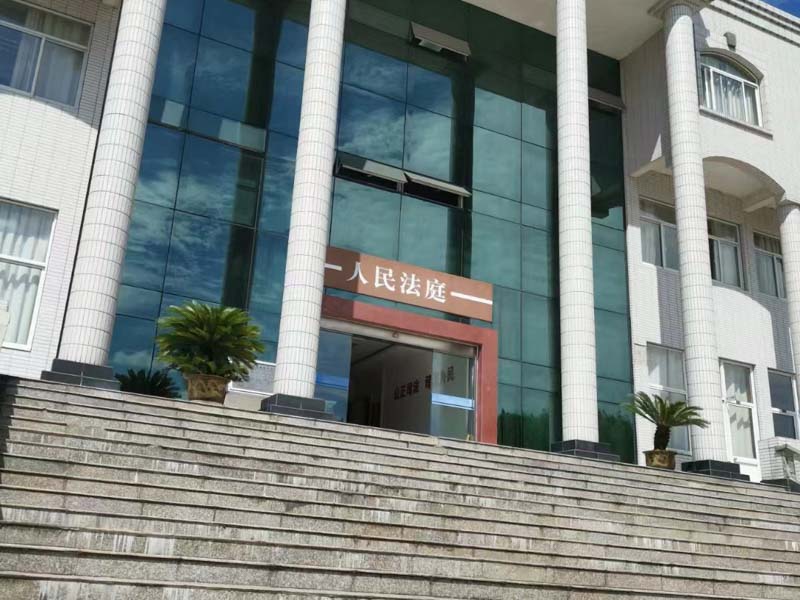 深圳離婚律師來講講夫妻離婚后如何保護子女權益