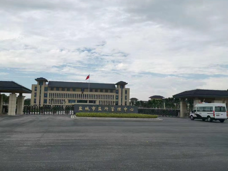 深圳遺產(chǎn)繼承律師來為您解答遺贈撫養(yǎng)效力相關(guān)問題