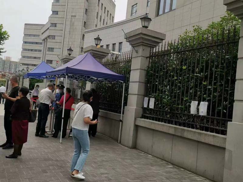 深圳龍崗區(qū)婚姻律師:新婚姻法中離婚財(cái)產(chǎn)分割的內(nèi)容是什么