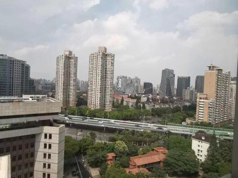 深圳婚姻律師分析：婚前買房，離婚后卻歸女方所有是什么情況呢？
