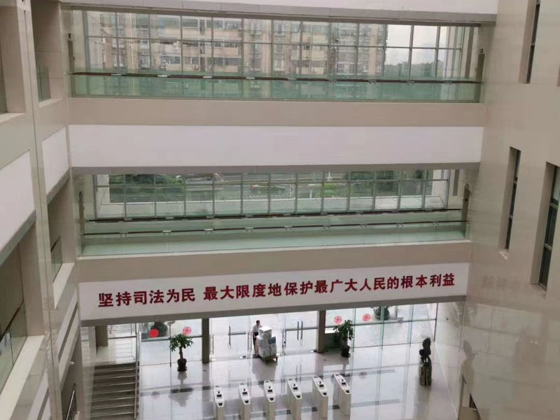 放棄監護權之后還能要回來嗎？著名深圳離婚律師為你解答