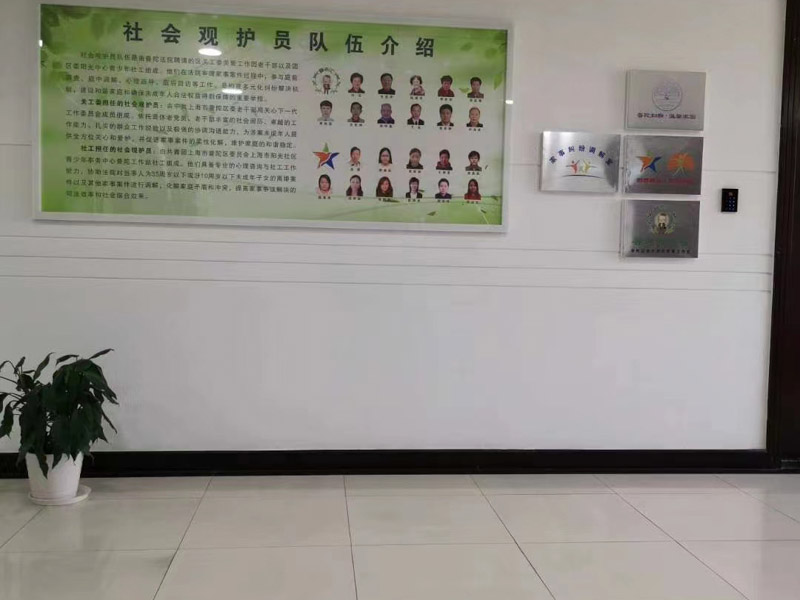 離婚需要為子女爭取多少撫養費？深圳離婚訴訟律師幫你釋疑