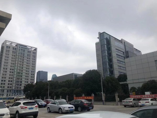 房屋已經(jīng)贈(zèng)與但未過(guò)戶能撤銷嗎？深圳離婚知名律師告訴您