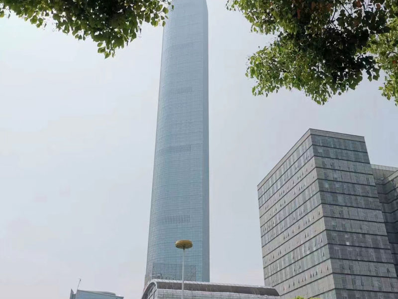 深圳離婚名律師帶您了解婚姻股權糾紛解決的妥善方式有哪些
