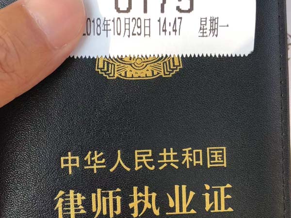 深圳繼承律師講解口頭遺囑和行動遺囑的相關(guān)區(qū)別