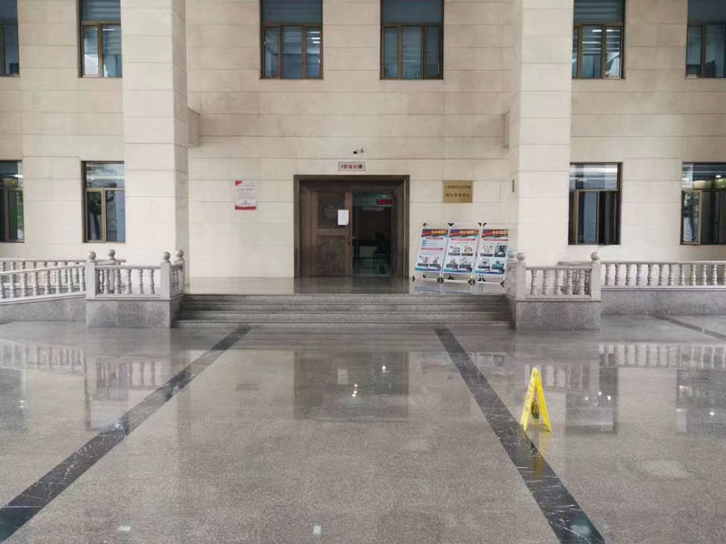 深圳離婚律師事務所以案析法：自書遺囑是否有效