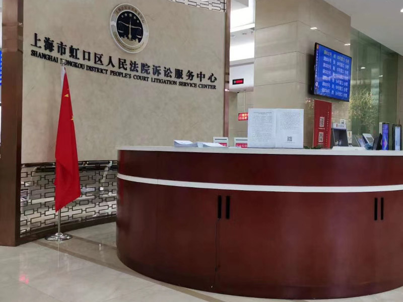 離婚冷靜期是救贖自己還是上了鐐銬？深圳離婚律師告訴您