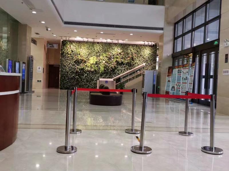 離婚和談中贈與子女財產約定可以任意撤銷嗎？羅湖婚姻律師實例分析