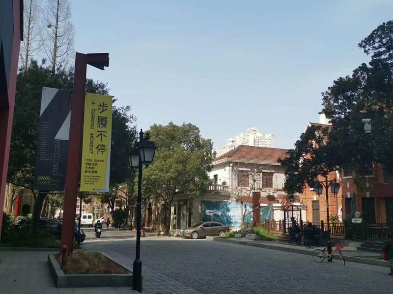 深圳離婚律師前十名告訴您不能生育是否會影響離婚財產(chǎn)的分割