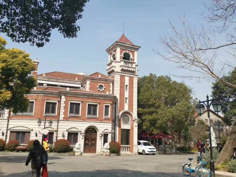 家庭暴力對(duì)受害者心理健康有哪些？坪山區(qū)離婚律師來(lái)回答