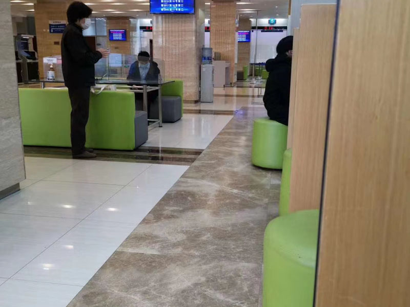 離婚債務如何償還？深圳離婚訴訟律師為您支招