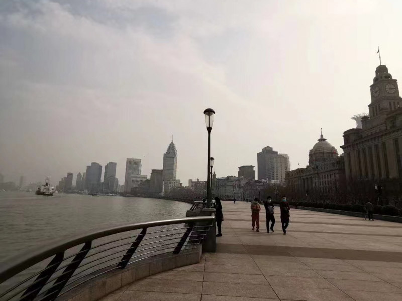 哪些情形下一方可以要求變更撫養權？深圳撫養權糾紛律師帶您了解