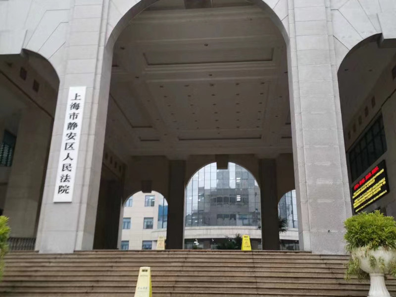起訴離婚大概需要多長時間？深圳訴訟離婚律師為各位讀者詳細(xì)解答！