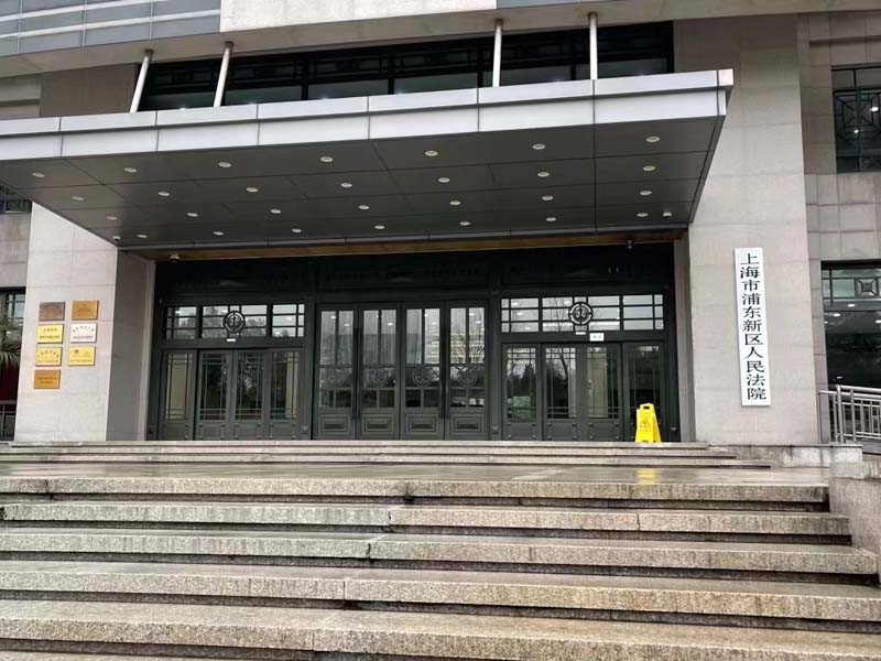 大鵬區(qū)離婚律師為您講解關(guān)于有效的口頭遺囑需要具備哪些條件？