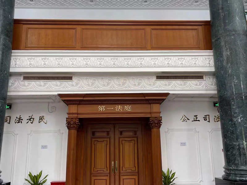父母贈與的財產離婚后該怎樣分割？深圳出名的離婚律師來回答