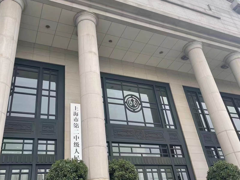 深圳離婚房產律師解讀各類房產離婚時如何分割