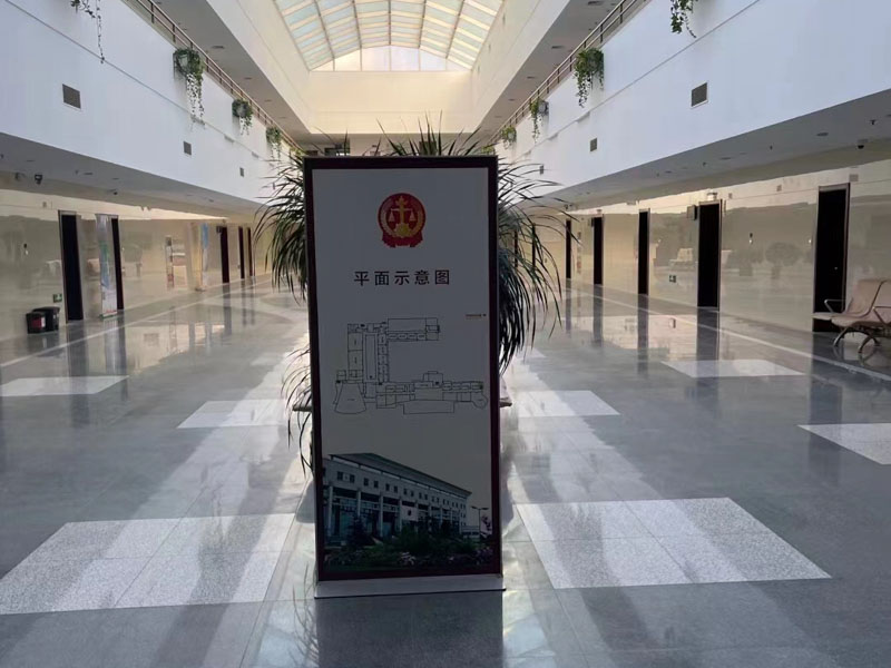 美國關于離婚后配偶扶養制度的規定有哪些？深圳訴訟離婚律師來講講