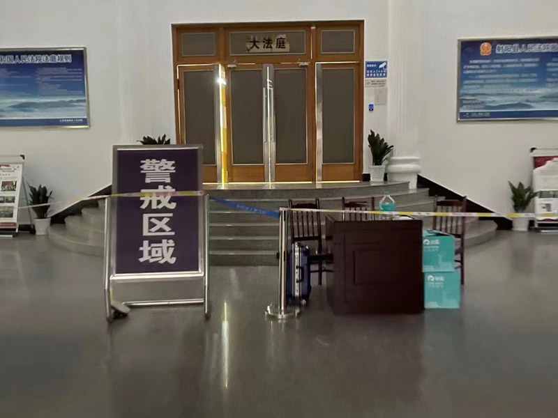 深圳找離婚訴訟律師來講講不離婚是否可以要求老公支付撫養(yǎng)費