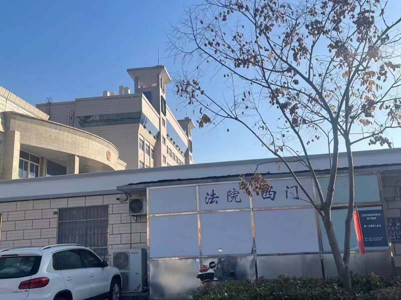 深圳離婚律師以案析法：小孩撫養爭奪問題