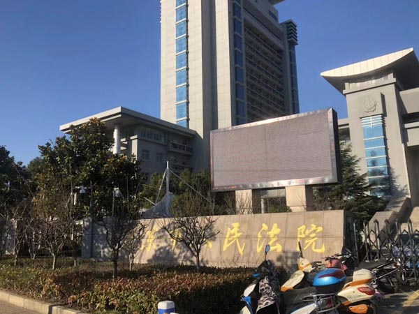 深圳繼承律師在線講解關于夫妻共同立遺囑處置共同財產怎么寫？
