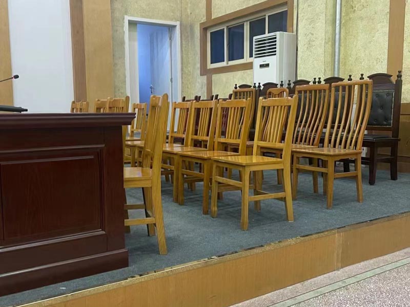 關于涉外離婚案件管轄權，深圳涉外婚姻律師提出了4點建議