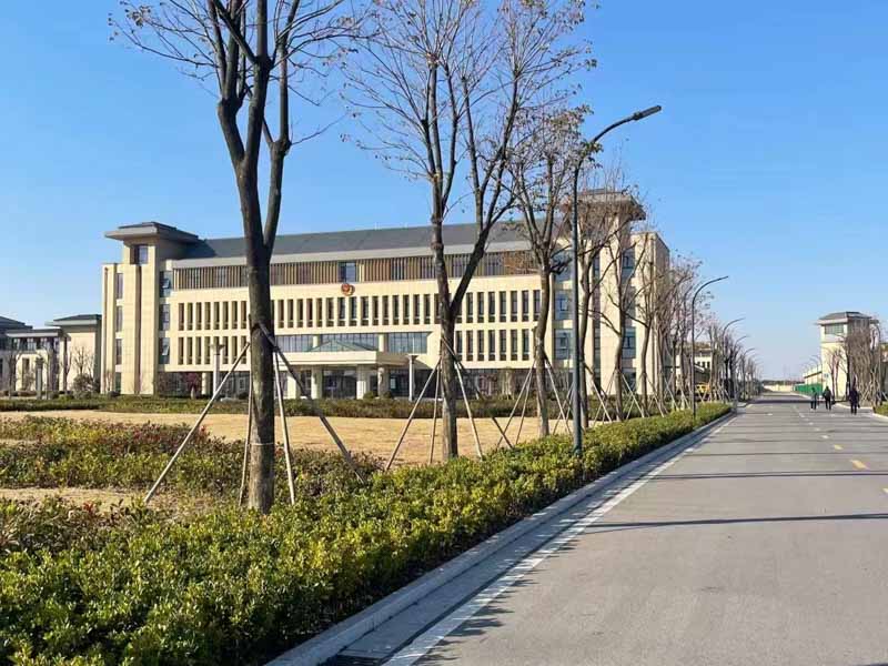 房產繼承需要哪些費用呢？深圳遺產繼承律師告訴你