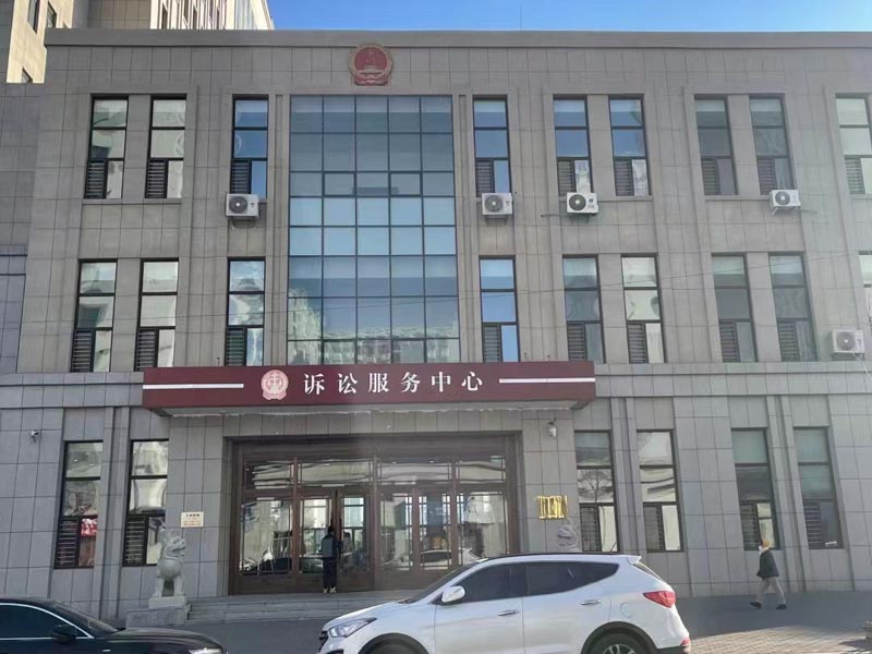 深圳婚姻律師解析離婚案件起訴中涉及探望權(quán)問(wèn)題