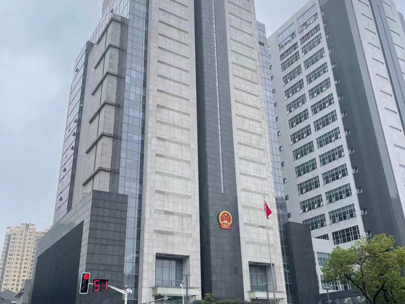 離婚時還在為房產分割苦惱？深圳最好的離婚律師事務所來解救你