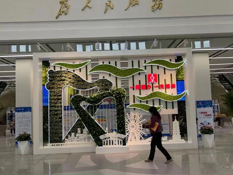 深圳婚姻律師帶您了解離婚房產(chǎn)分割的必知事項有哪些