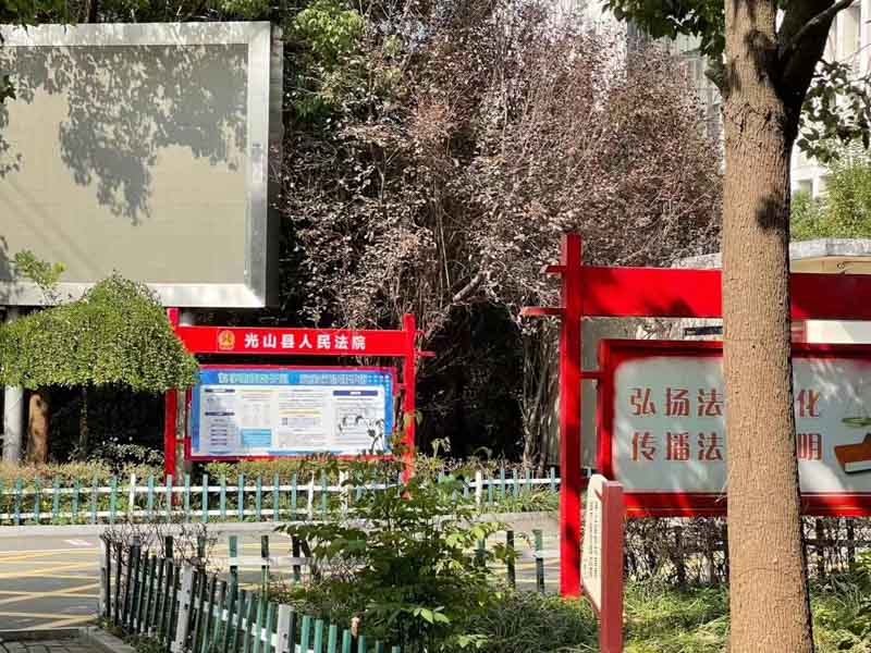 丈夫婚外情根據(jù)離婚欠條能否解除離婚？深圳婚姻訴訟律師告訴您