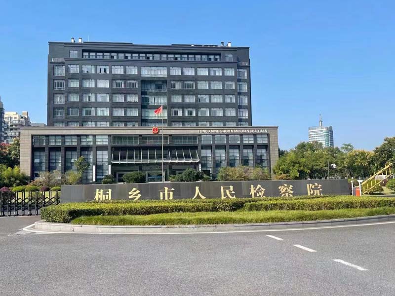 疫情期間承租人能否向出租人提出減免緩交租金，看看深圳專業婚姻律師如何為您解答的！