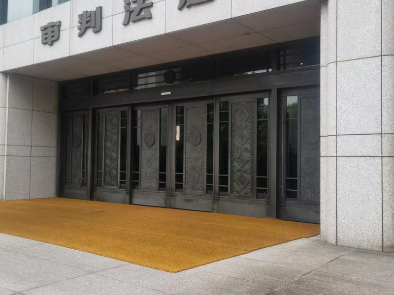 深圳離婚知名律師來講講國外對于離婚撫養費問題的規定