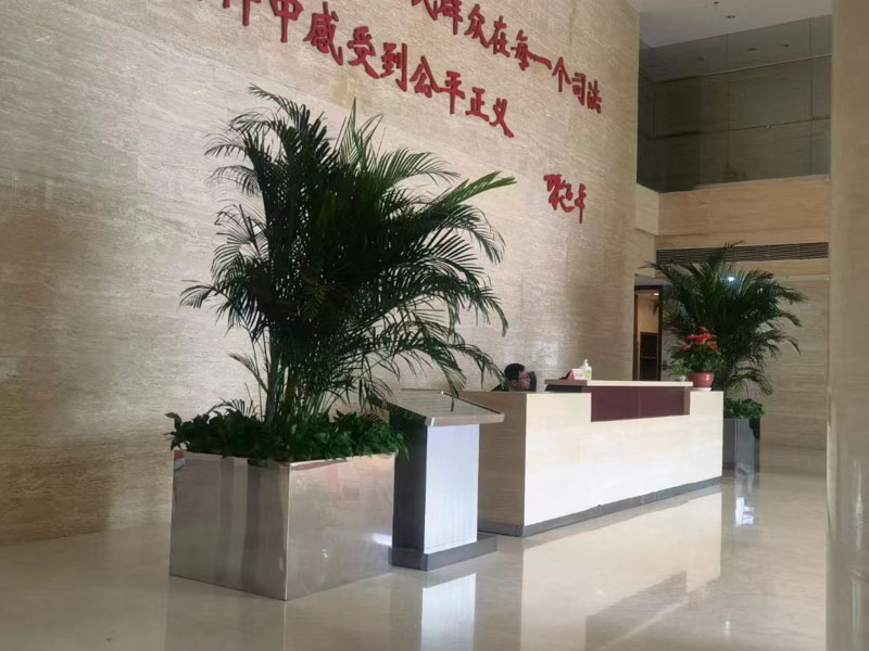 農村婚姻家庭糾紛的解決與法律保障怎樣？深圳市婚姻法律師告訴您