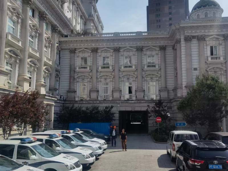 深圳遺產繼承律師教您如何利用法律的手段來看待離婚后的土地糾紛案件?