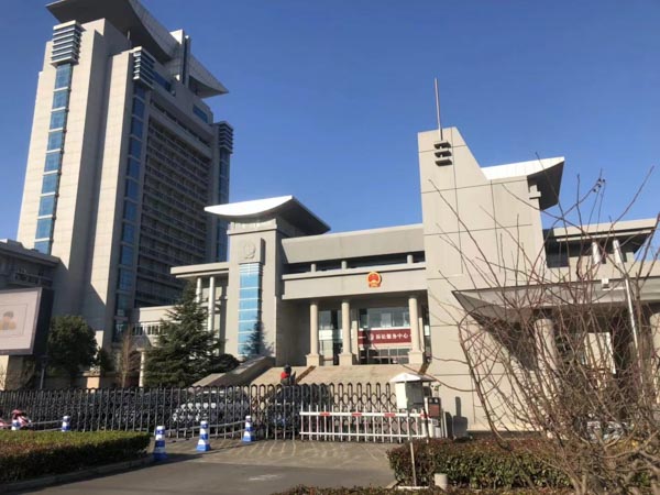 共同房產(chǎn)離婚如何確定房子該歸誰？深圳市婚姻法律師為您解答