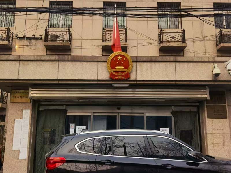 深圳離婚名律師帶您了解婚姻股權糾紛解決的妥善方式有哪些