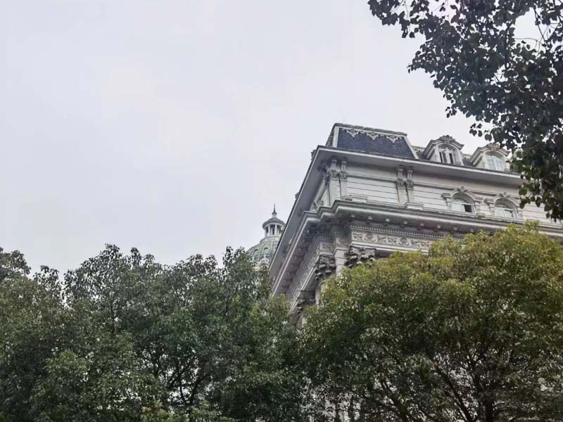 深圳繼承律師為您解答：什么是轉繼承？