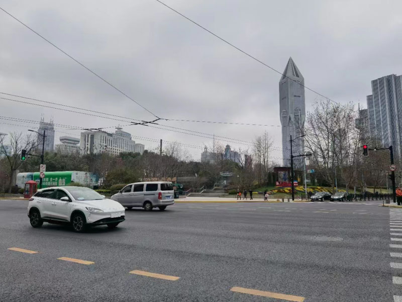 協(xié)議離婚后，子女贍養(yǎng)費(fèi)的標(biāo)準(zhǔn)是什么？福田區(qū)離婚律師解讀