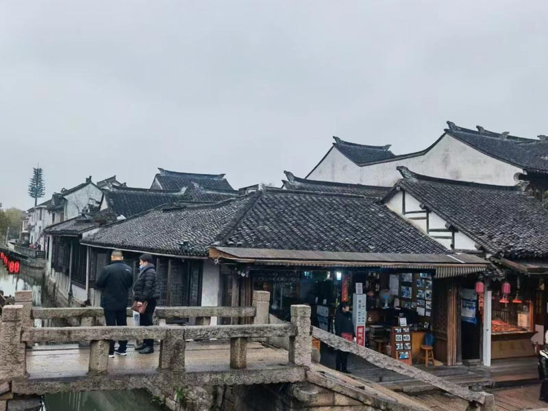 深圳遺產(chǎn)繼承律師詳細講解公司股權(quán)遺產(chǎn)如何繼承？