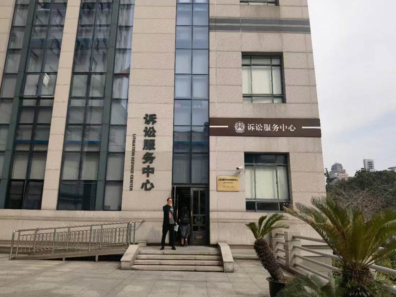 沒(méi)有房產(chǎn)證離婚分割怎么處理？深圳離婚房產(chǎn)律師詳細(xì)剖析