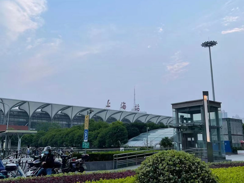 未及時給付撫養費有哪些責任？深圳找離婚訴訟律師來回答