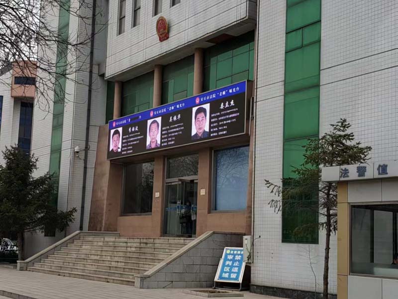 深圳打離婚官司律師來(lái)講講涉外婚姻中需要辦理什么法律手續(xù)