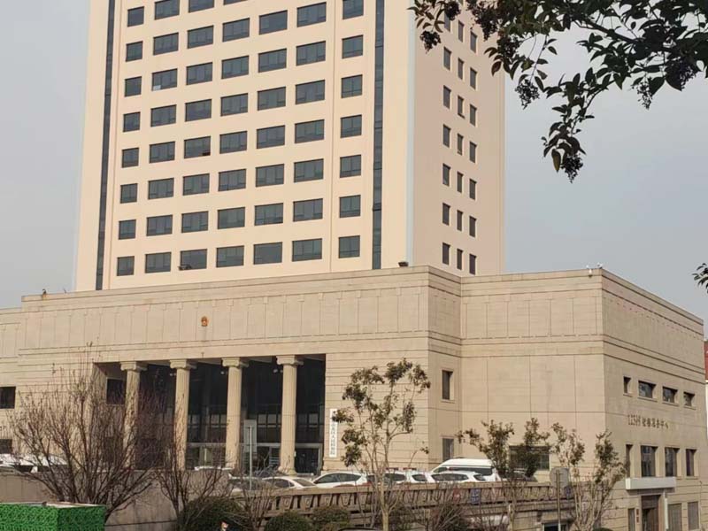 深圳涉外離婚律師:中國人與外國人結婚后雙方均在國籍國提出離婚怎么辦