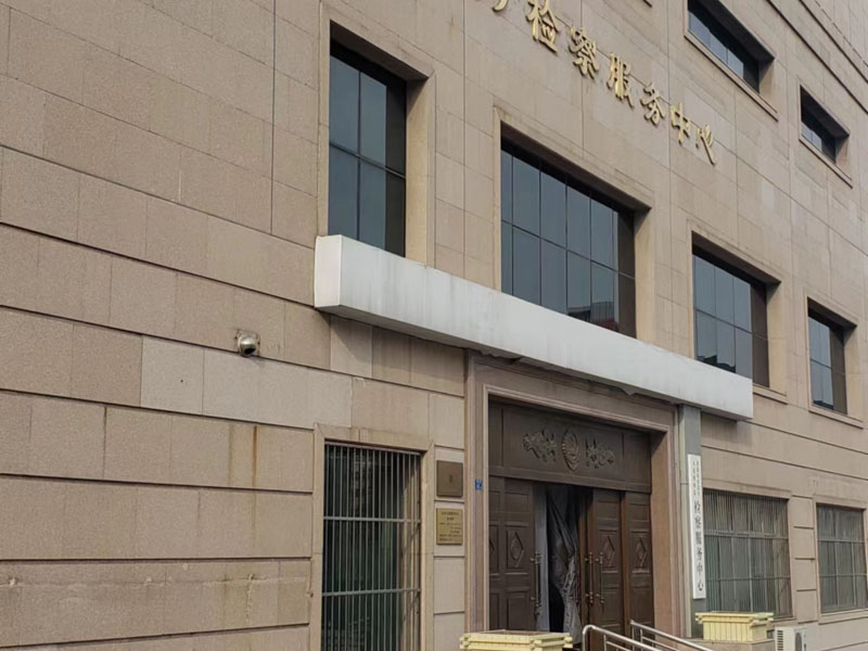 深圳繼承律師一文讓你了解什么是股權繼承