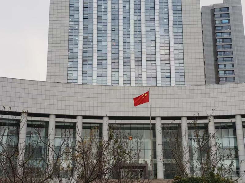 離婚債務如何償還？深圳離婚訴訟律師為您支招