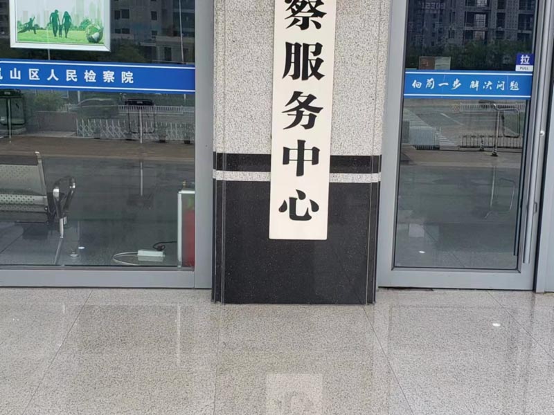 離婚時雙方均主張房屋所有權怎么辦？深圳離婚案件律師告訴您